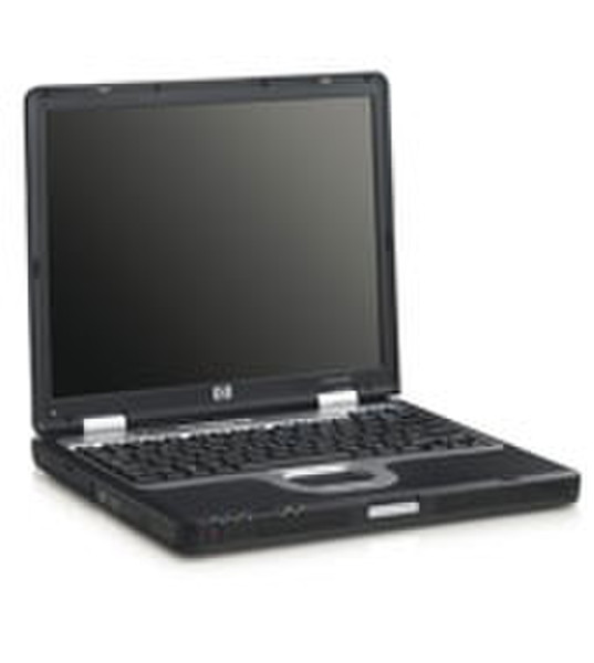 HP compaq nc6000 P-M 745 1.8 GHz 512M/60G 14.1