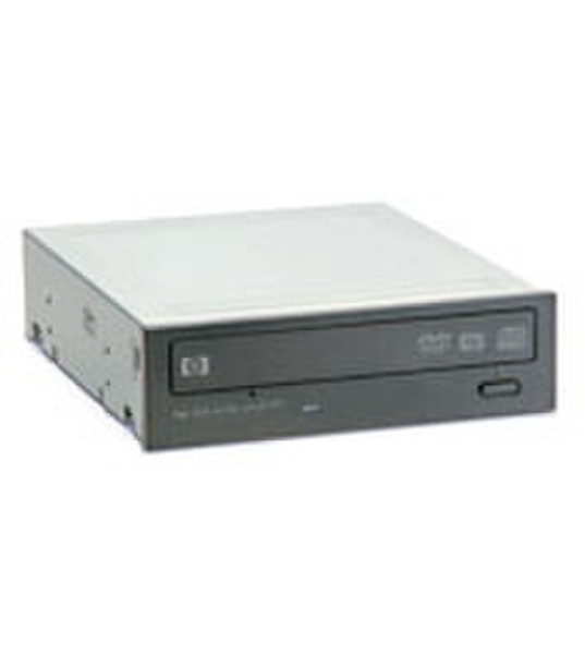 HP dvd530i dvd-writer optical disc drive