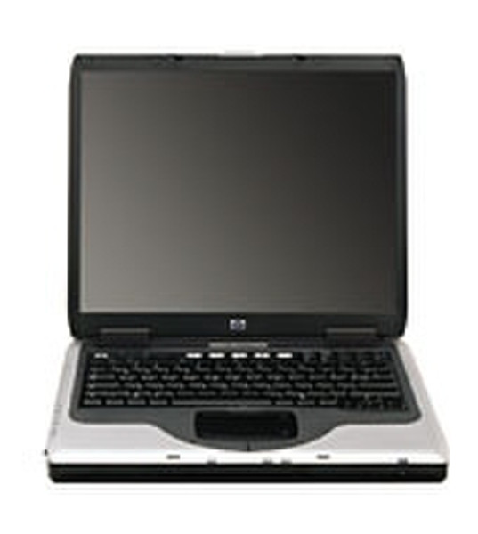 HP Compaq nx9030 Intel P-M 735 512M/40G 15