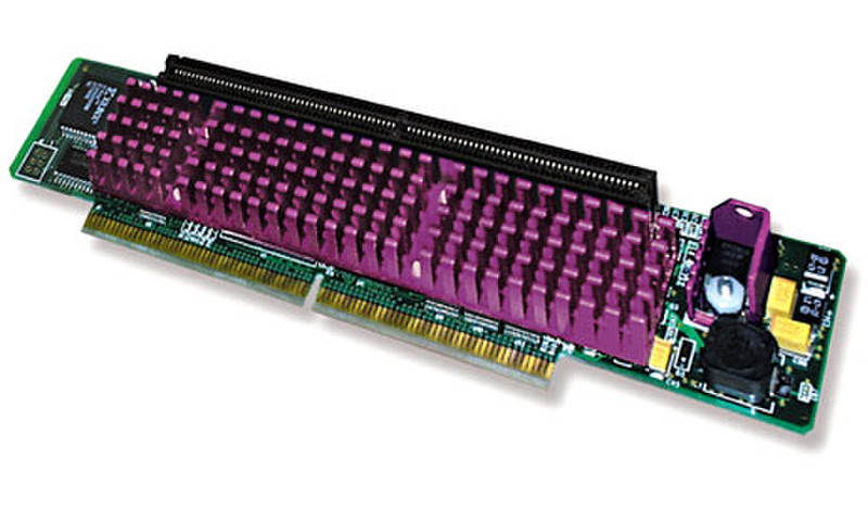 Sonnet Crescendo G3 NuBus 477-500MHz 1MB 2.2V 0.5ГГц 1МБ L2 процессор