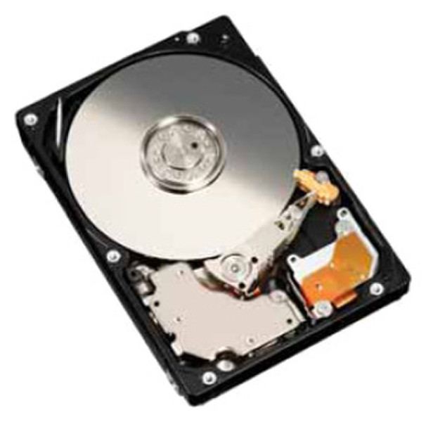 Fujitsu MBB2073RC 73.5GB SAS internal hard drive