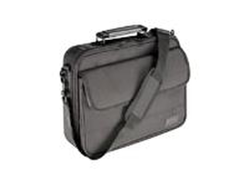 Targus Carry Case Micro Nylon Black