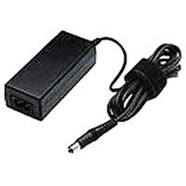 Toshiba AC Adaptor 5V 10W 2Pin