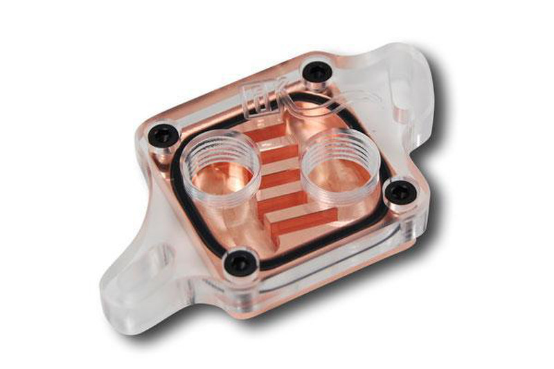 EK Water Blocks EK-NB/SB 5