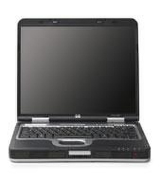 HP Compaq nc8000 1.6ГГц 15