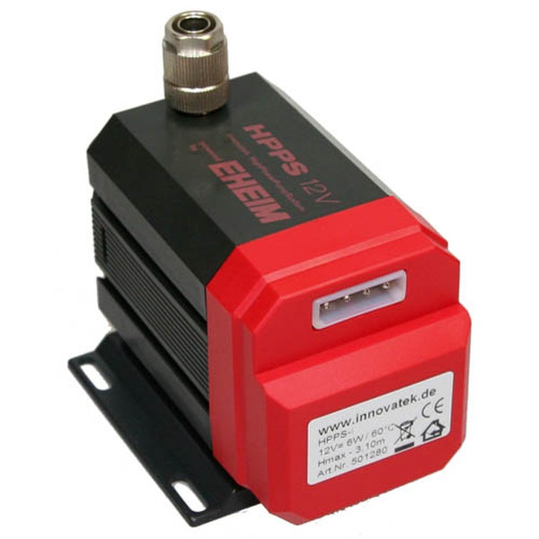 Innovatek HPPS i - HighPower 12V