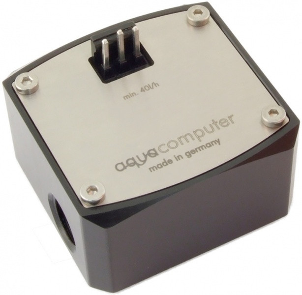 Aqua Computer 53068 hardware cooling accessory