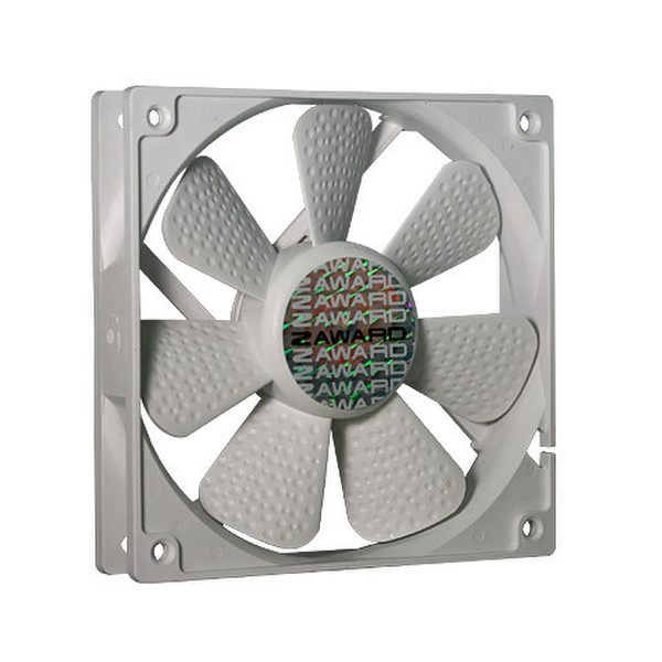 Zaward AFNS-C025L-R410 Computer case Fan