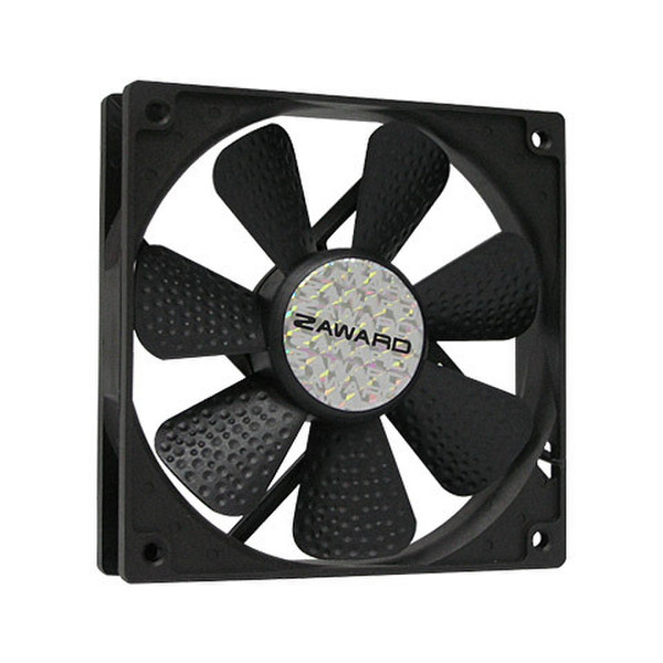 Zaward AFNS-C025L-R420 Computer case Fan
