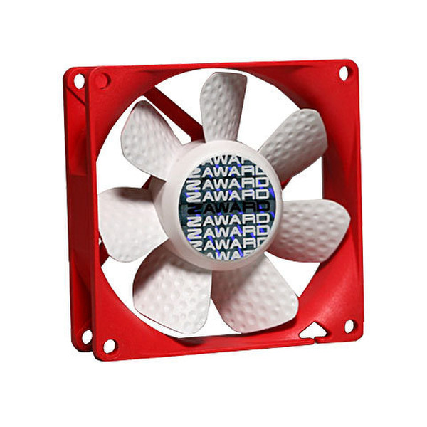 Zaward AFNS-C025L-R430 Computer case Fan