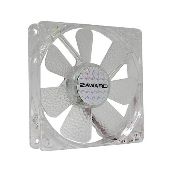 Zaward AFNS-C025L-R450 Computer case Fan