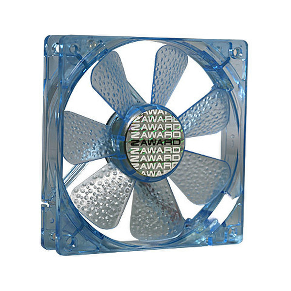 Zaward AFNS-C025L-R460 Computer case Fan