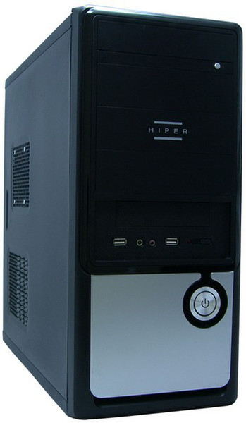 Hiper 4022 BS computer case