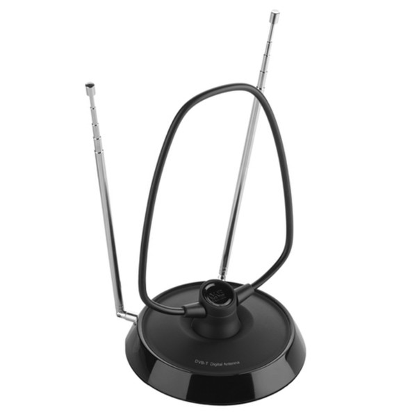One For All SV 9033 Dual TV-Antenne