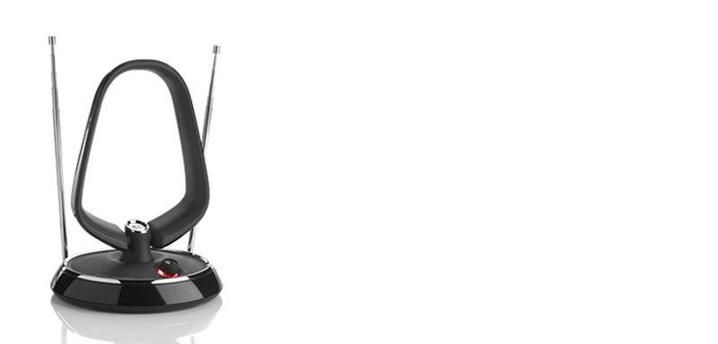 One For All SV 9153 Dual television antenna