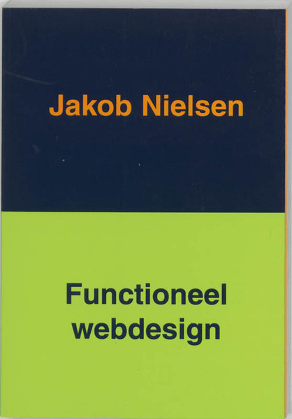 Pearson Education 978-9-0430-0383-4 450Seiten Niederländisch Software-Handbuch