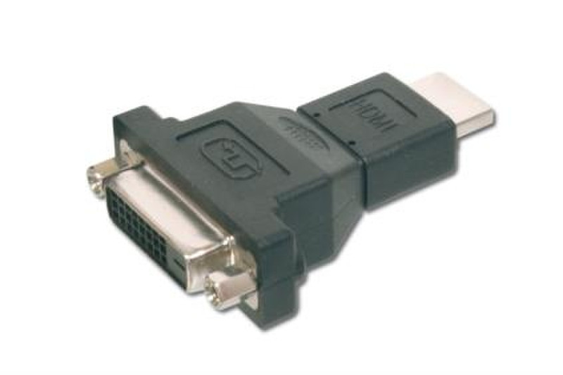 ASSMANN Electronic AK-330505-000-S кабельный разъем/переходник