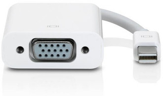 Codegen CPD15 Kabeladapter