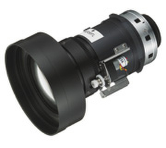 NEC NP06FL NEC NP4000/4001/4100/4100W, PX700W, PX800X Projektionslinse