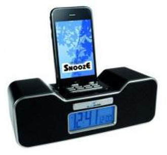 Bluestork Bikini 2.0 Black