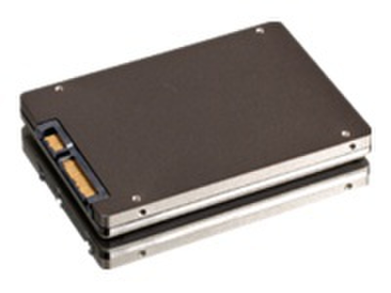 Iomega 256GB SATA-II 2.5