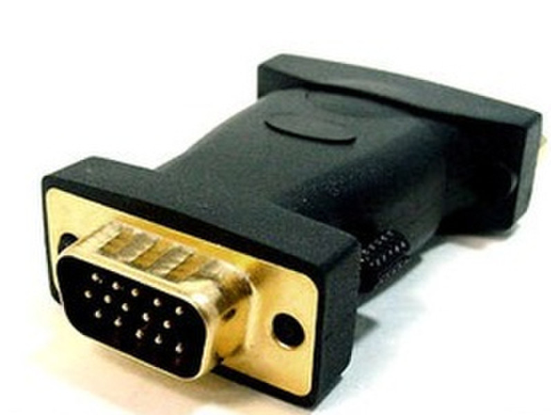 Codegen CPR01 кабельный разъем/переходник