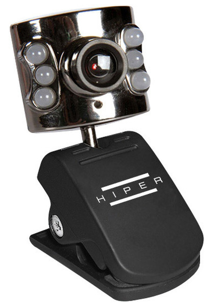 Hiper 4261 Webcam