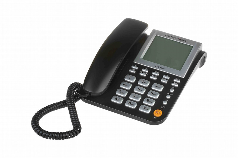 Premier PCT4515 телефон