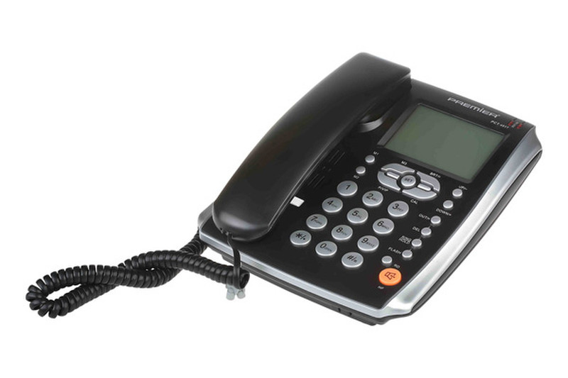 Premier PCT4517 телефон