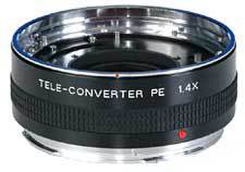 Bronica Tele-Converter PE 1.4X SLR