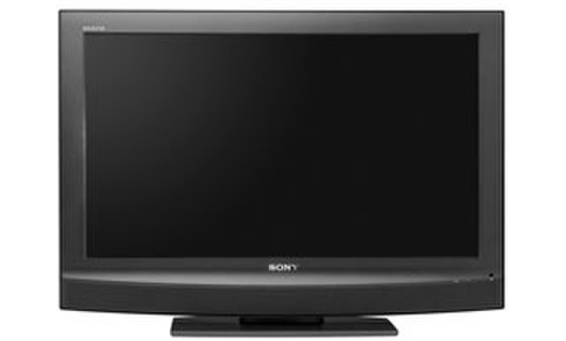 Sony 40