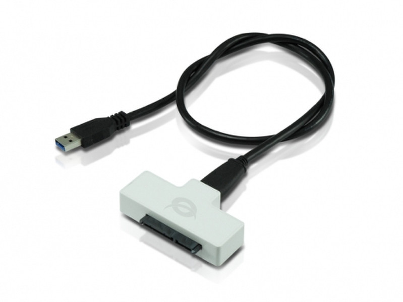 Conceptronic USB 3.0 - SATA 2.5"/3.5"