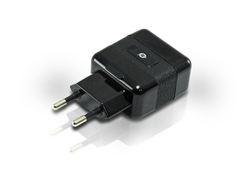Conceptronic USB Tablet Charger 2A