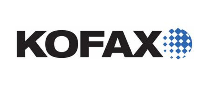 Kofax Express, 2Y