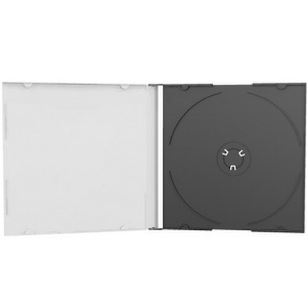 MediaRange BOX22 чехлы для оптических дисков