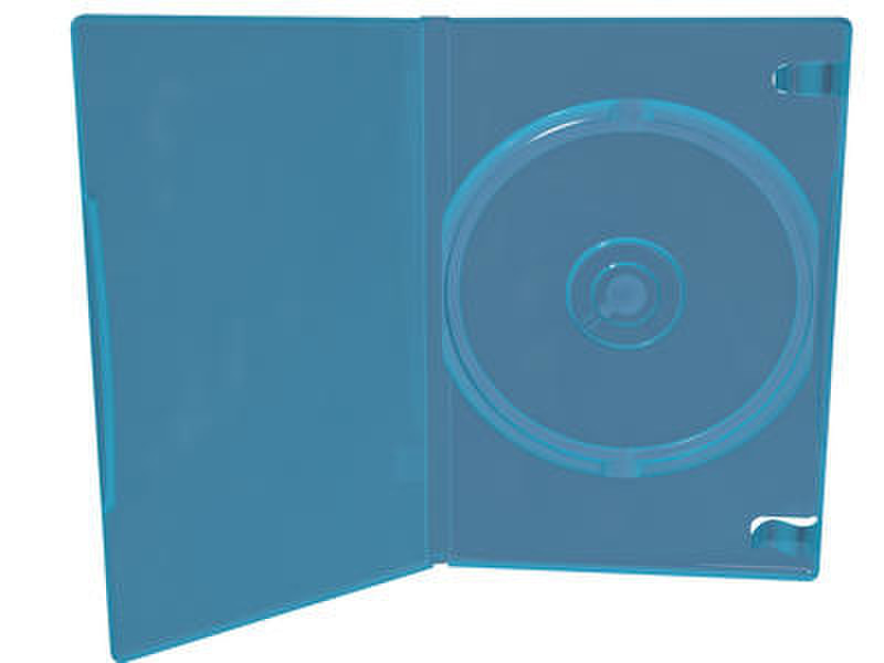 MediaRange BOX38-50 CD Hülle