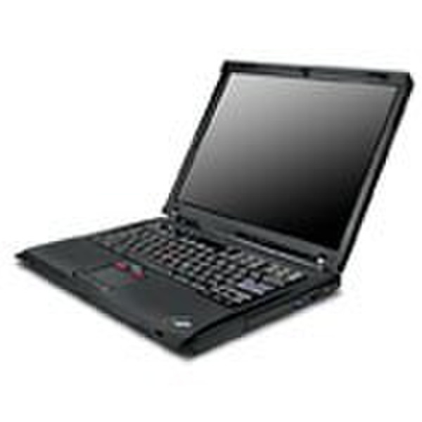 IBM ThinkPad R51 PM-1.6GHz 512MB 60GB 15.0 inch TFT COMBO WXP 1.6ГГц 15