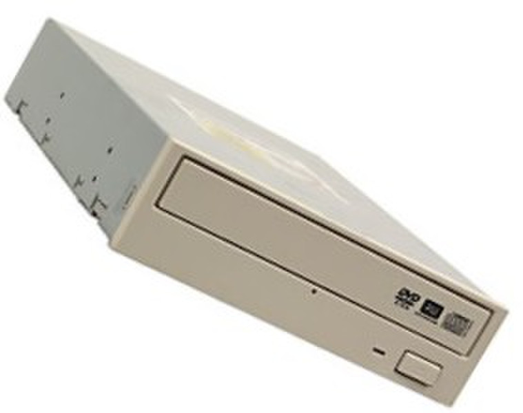 Benq DW1610 Int Ret Internal optical disc drive