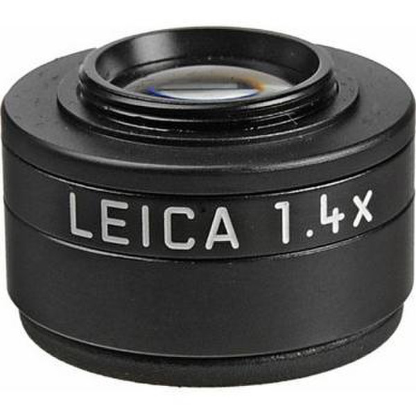 Leica Viewfinder Magnifier M, 1.4x
