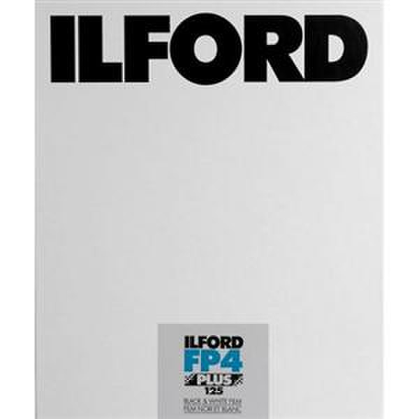 Ilford 1678361 черно-белая пленка