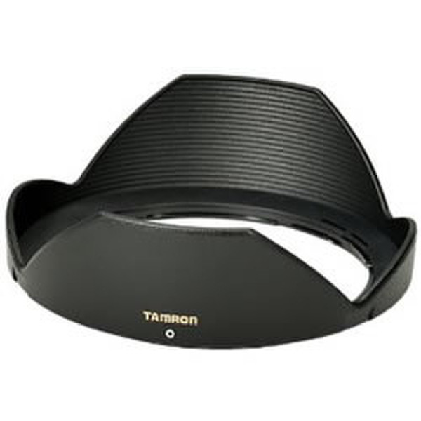 Tamron AB001 Black lens hood