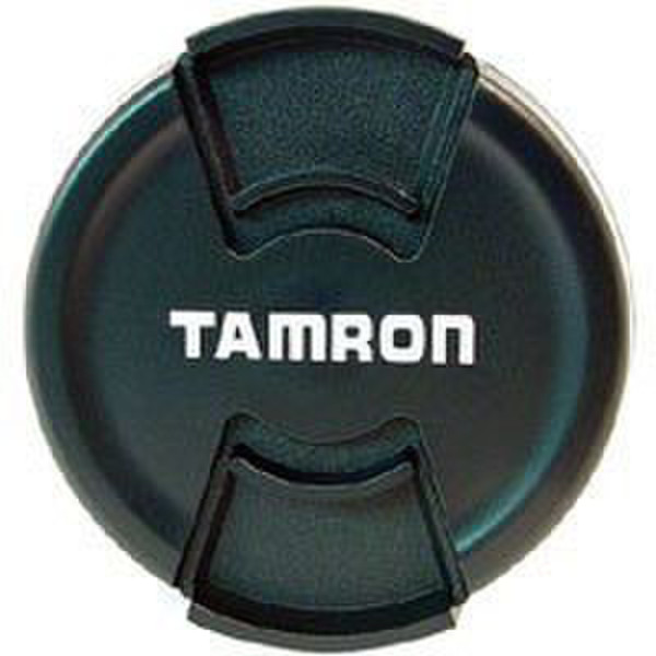 Tamron C1FB 55mm Black lens cap