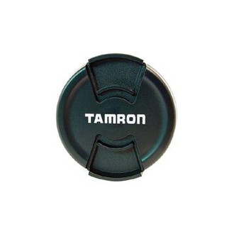 TAMRON CP82 Objektivdeckel