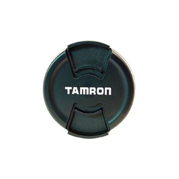 Tamron CP82 82mm Black lens cap