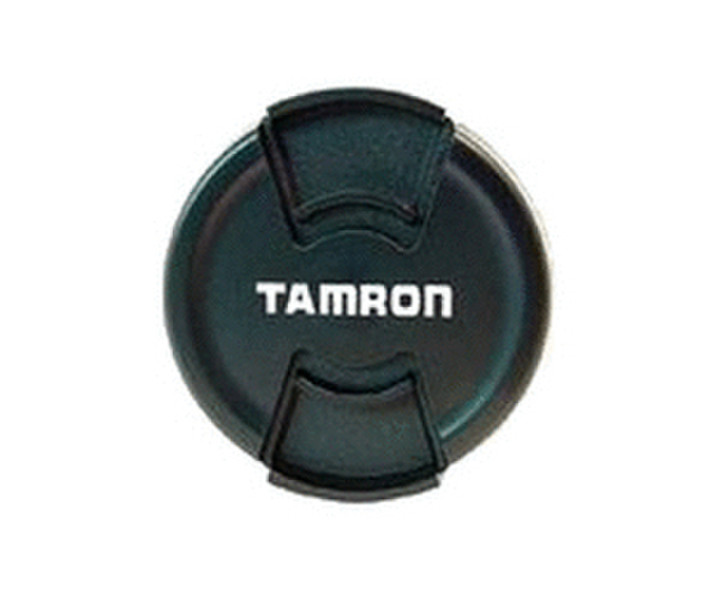 Tamron CP86 86mm Black lens cap