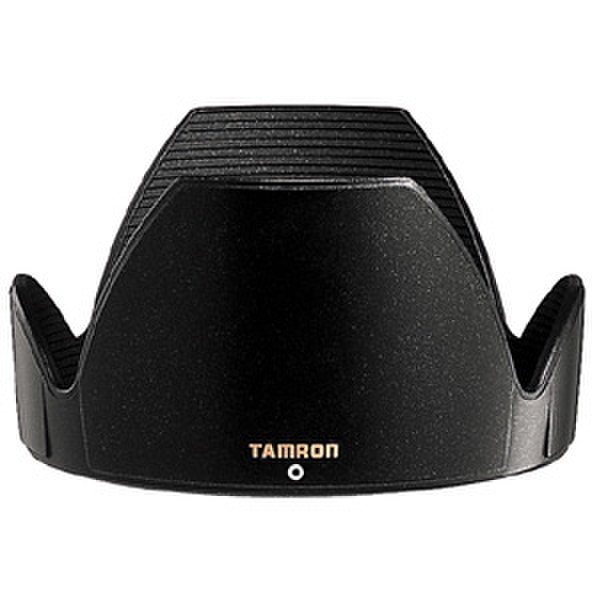 Tamron DA13 Black lens hood