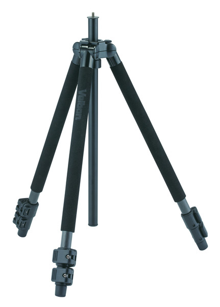 Velbon GEO E 330 Black tripod