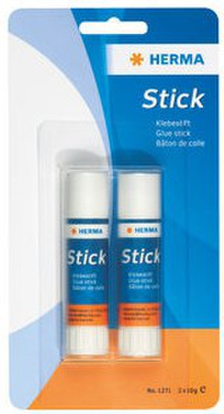 HERMA 1271 adhesive/glue