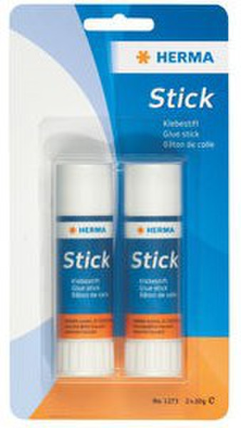 HERMA 1273 adhesive/glue