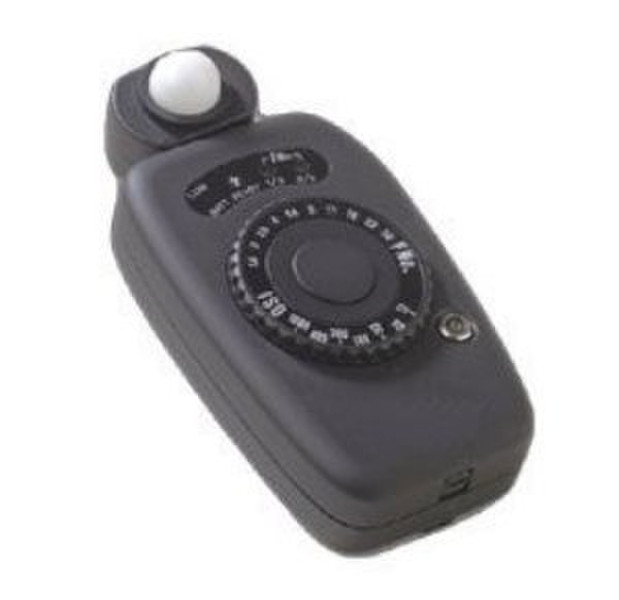 Interfit INT410 camera kit